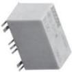 HF372 High Frequency / RF Relays