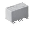 HF3 76 electronic component of TE Connectivity