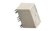 HF391 High Frequency / RF Relays
