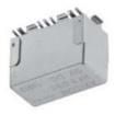 HF392S Electromechanical