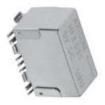 HF392S High Frequency / RF Relays