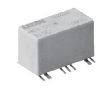 HF3 96 electronic component of TE Connectivity