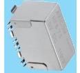 HF6 56 High Frequency / RF Relays