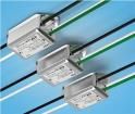 HFB3  Power