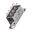 HFW11134S01 Low Signal Relays - PCB