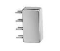 HFW1130G01 General Purpose Relays