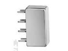 HFW1131G01 Industrial Relays