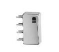 HFW1131K04M Industrial Relays