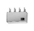 HFW1131K04P  Electromechanical