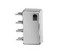 HFW1131K04P Industrial Relays