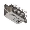 HFW1140S01  Electromechanical