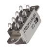 HFW1140S01 Low Signal Relays - PCB