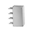 HFW1201K03 General Purpose Relays