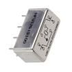 HFW1201S100 General Purpose Relays