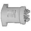 HFW1201S139 General Purpose Relays