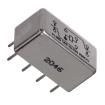 HFW1201S180  Electromechanical