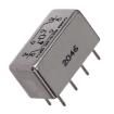 HFW1201S180 General Purpose Relays