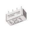 HFW1201S246  Electromechanical