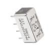 HFW1201S246 General Purpose Relays