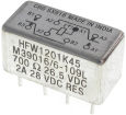 HFW1201S262 electronic component of TE Connectivity