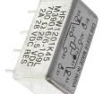 HFW1201S262 General Purpose Relays