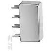 HFW1230B00 Low Signal Relays - PCB