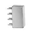 HFW1131G01P General Purpose Relays