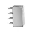 HFW1230K11 Industrial Relays