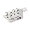 HFW4A1196S01  Electromechanical