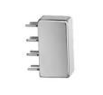 HFW4A1201L03 Industrial Relays