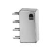 HFW4A1201G00 General Purpose Relays
