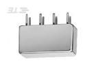 HFW4A1231D00  Electromechanical