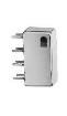 HFW5A1230K01 General Purpose Relays