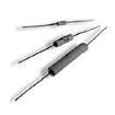 HH120150KFZ Thick Film Resistors - Through Hole