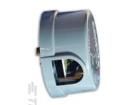 HK379T-000 LED Lighting Mounting Accessories