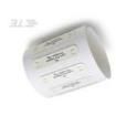 HL104WE1TS033B  Wire & Cable