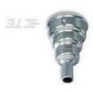 HL1802E-070618  Wire & Cable