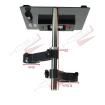HL2010E-BENCH-STD 