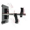 HL2010E-BENCH-STD Unclassified