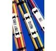 HL203WE1NF033B Wire Labels & Markers
