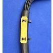 HL203WE1NF050B Wire Labels & Markers