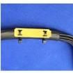 HL203YW1NF038B  Wire & Cable