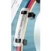 HLX104YW1TS050B Wire Labels & Markers