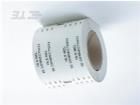 HLX125YW4NEL60S  Wire & Cable