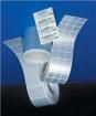 HM-254097-10-8A  Tools & Supplies