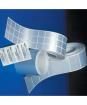 HM-101635-2.5-8A Labels and Industrial Warning Signs