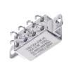 HMB1105K01  Electromechanical