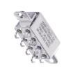 HMB1105K01 Low Signal Relays - PCB