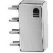 HMB1130S06 Low Signal Relays - PCB