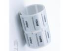HMM-508254-5-8A Printers